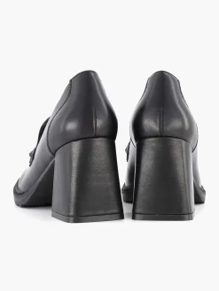 Zwarte Pump Sierketting