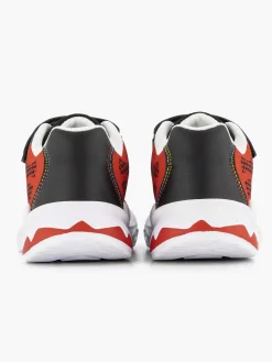 Zwarte Sneaker