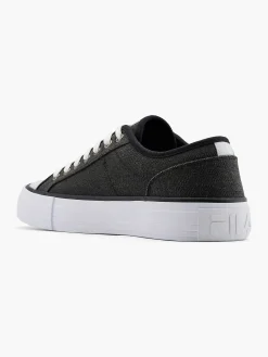Zwarte Sneaker