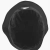 Zwarte Spw Clas Bucket