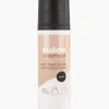 Zwarte Suede Onderhoud Lotion Depper