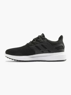 Zwarte Ultimashow Sneaker