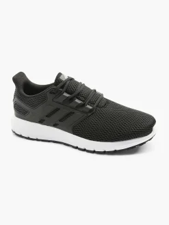 Zwarte Ultimashow Sneaker