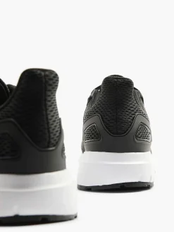 Zwarte Ultimashow Sneaker